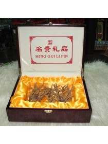 冬虫夏草（礼盒装30g)
